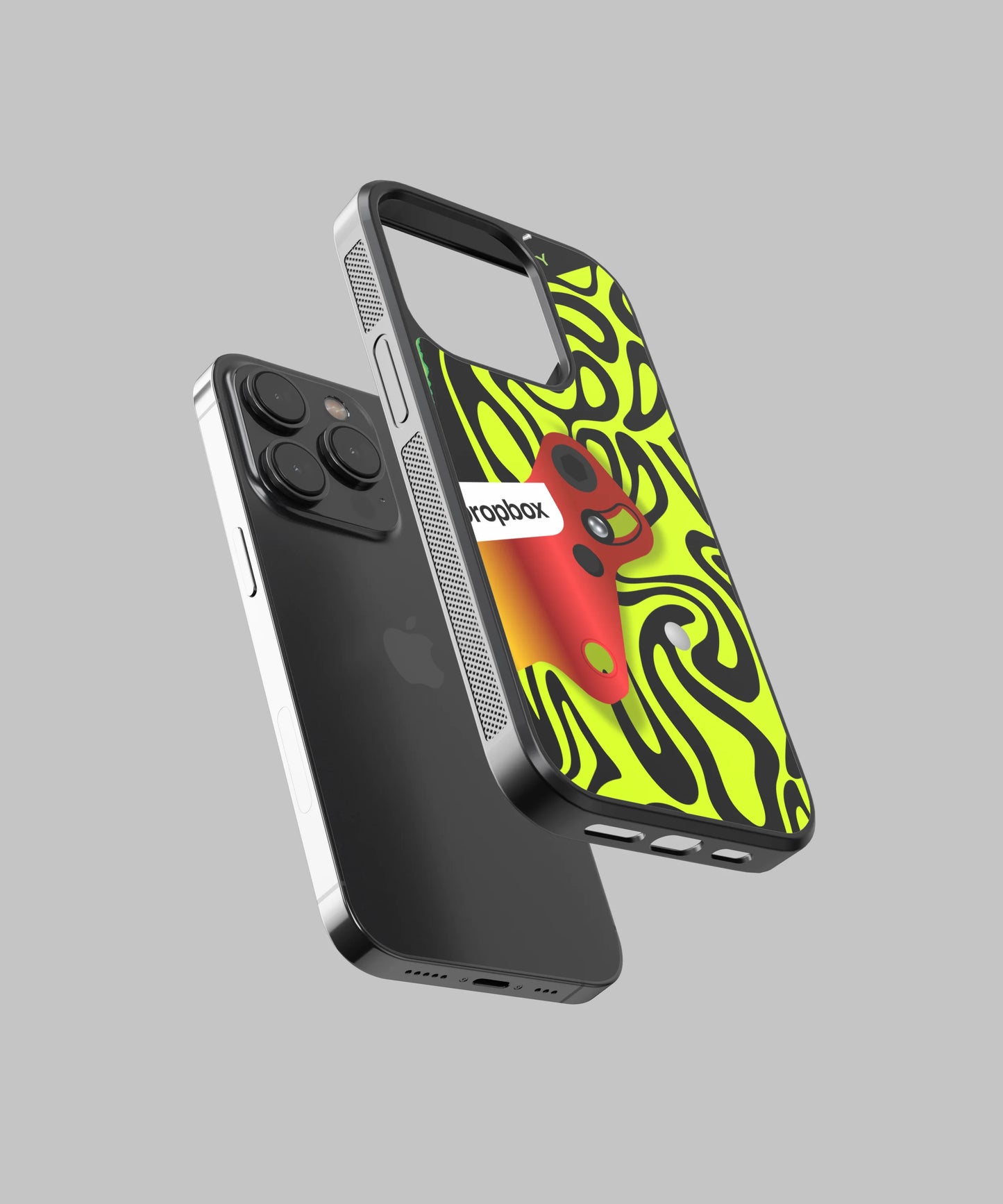 Carcasa F1 Lando Norris - Casco Temporada 2026