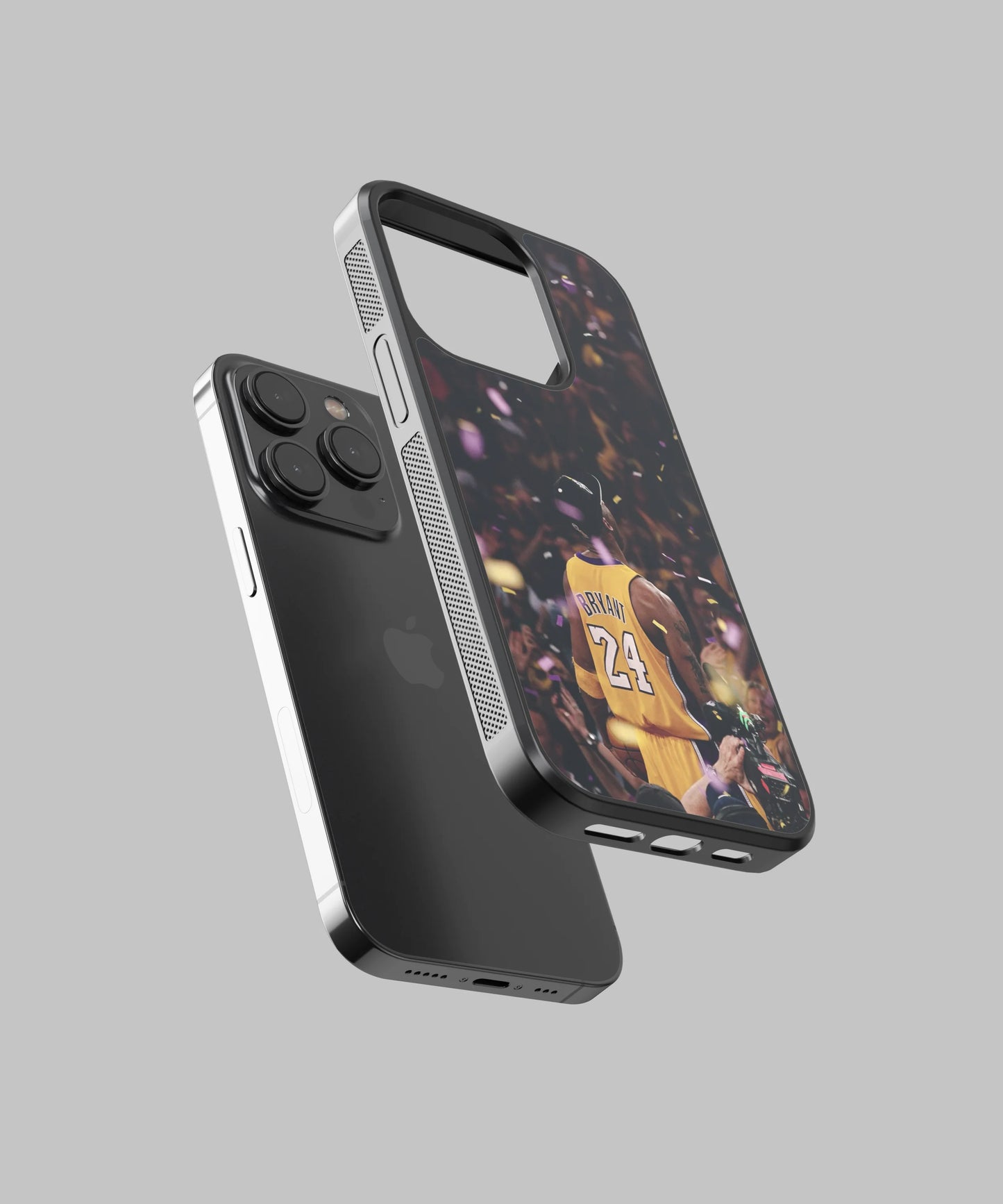 Kobe Bryant - NBA Champion