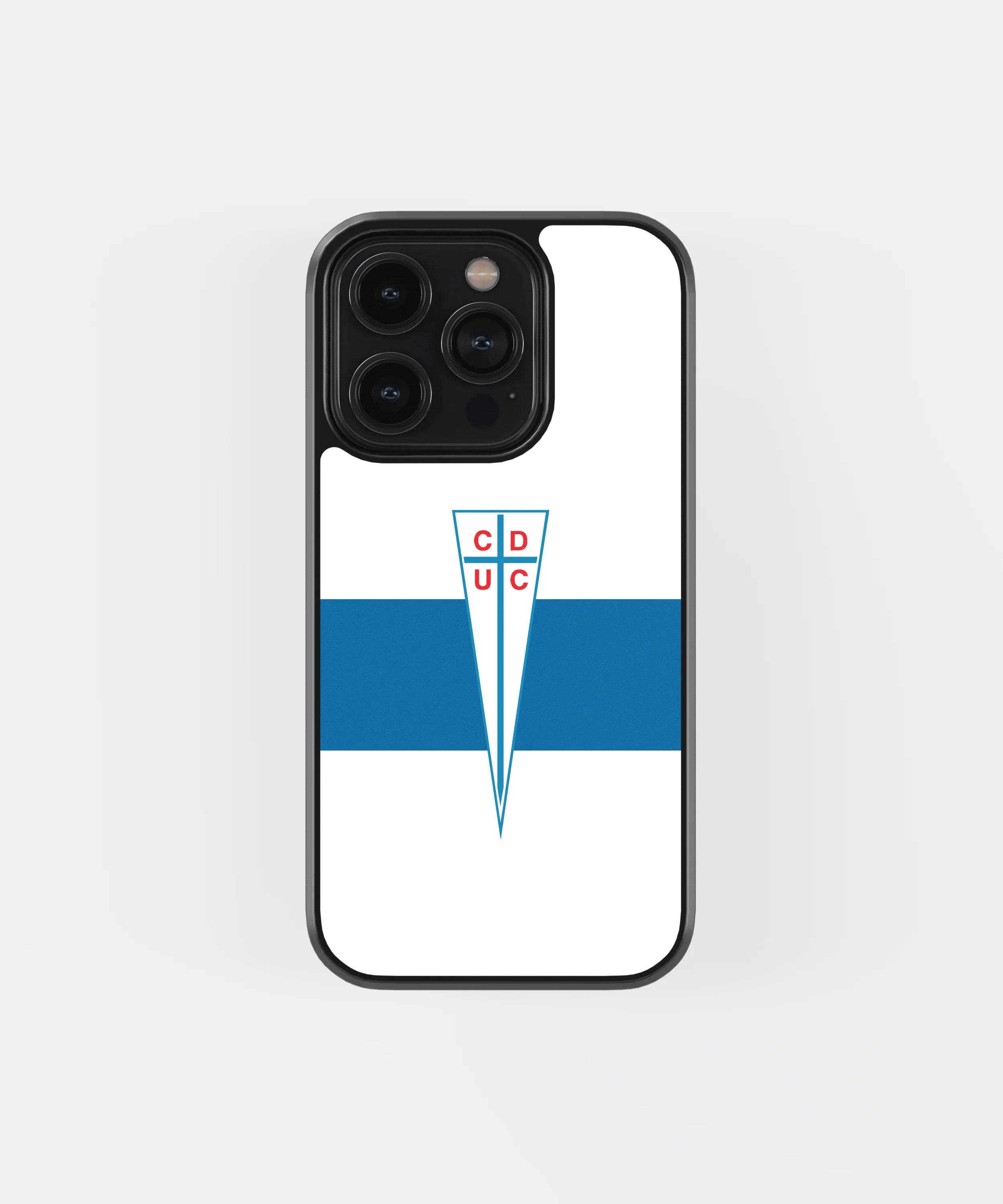 Fútbol