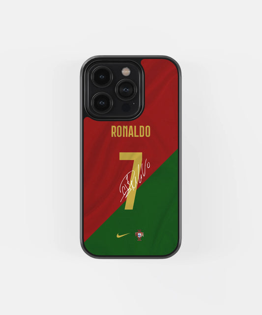 CR7 Portugal