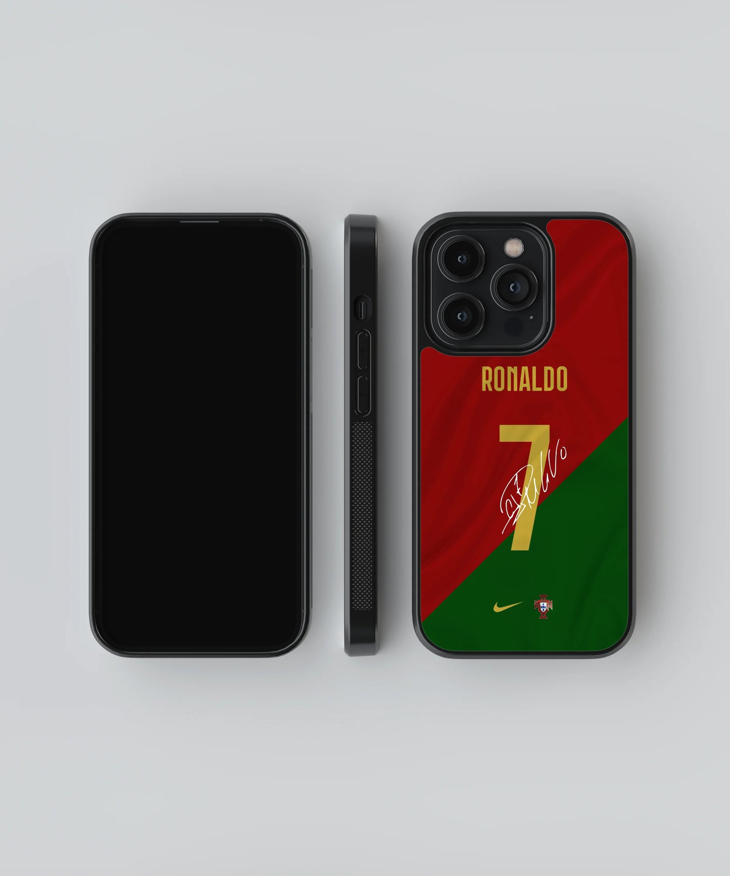 CR7 Portugal