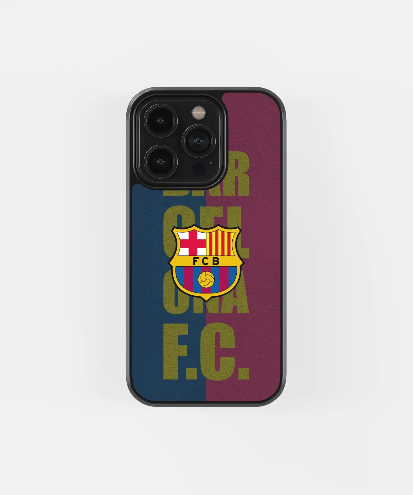 FC Barcelona