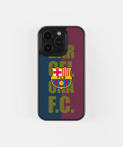FC Barcelona
