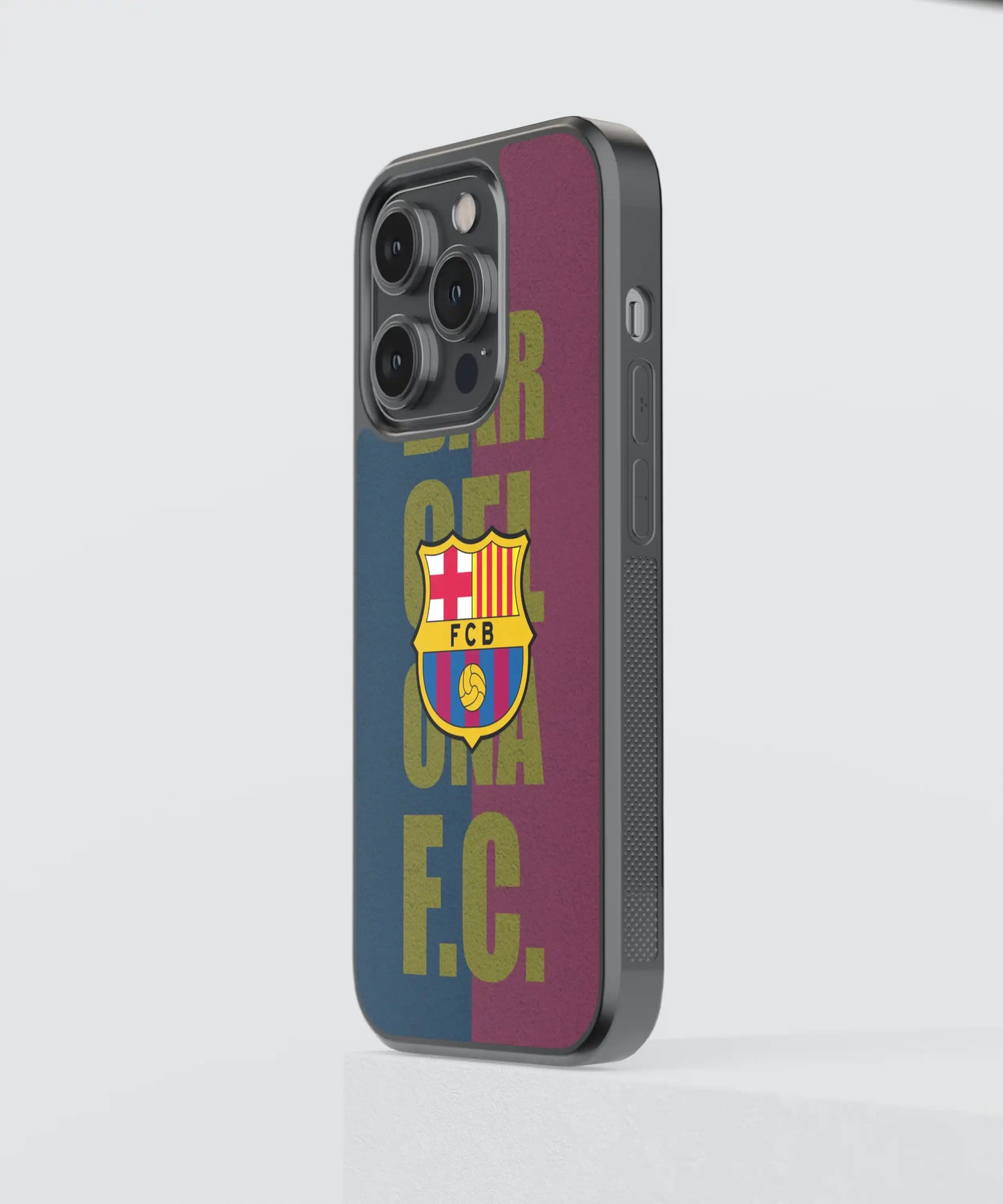 FC Barcelona
