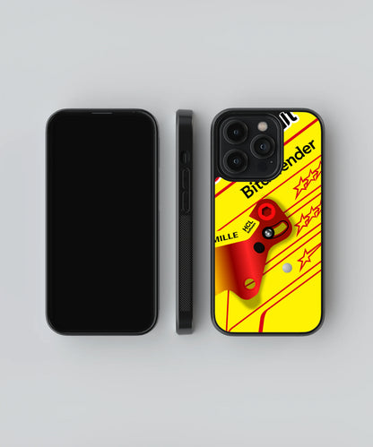 Carcasa F1 Lewis Hamilton - Casco Temporada 2026