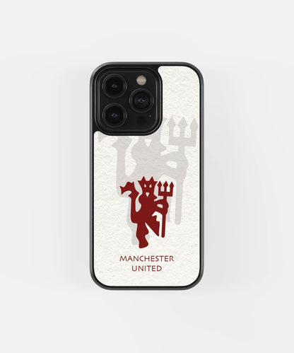 Manchester United Diablos Rojos