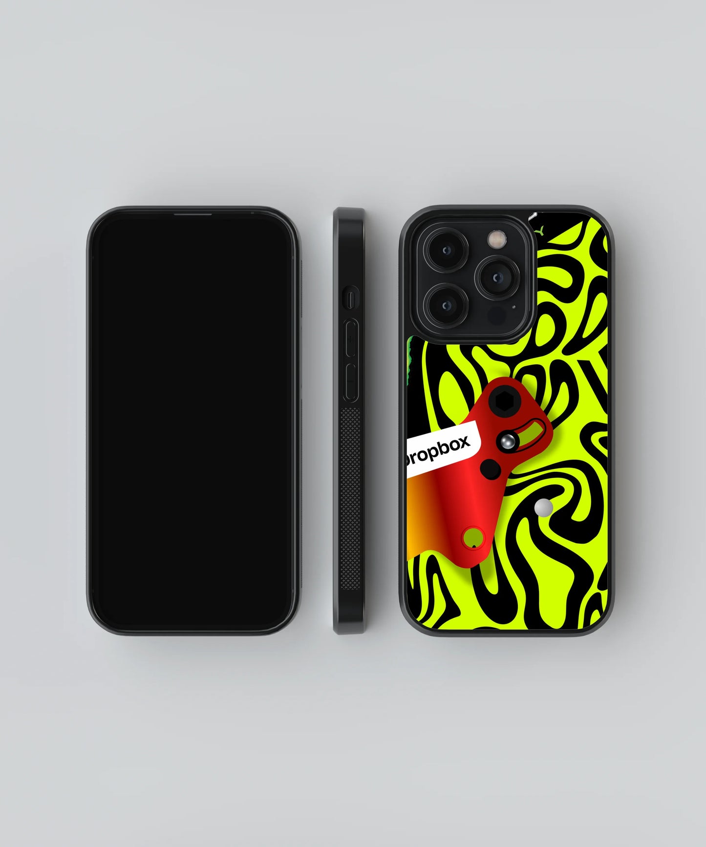 Carcasa F1 Lando Norris - Casco Temporada 2026