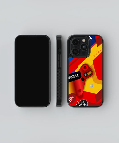 Carcasa F1 Carlos Sainz - Casco Temporada 2026