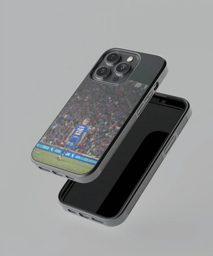 Charles Aránguiz - U de Chile