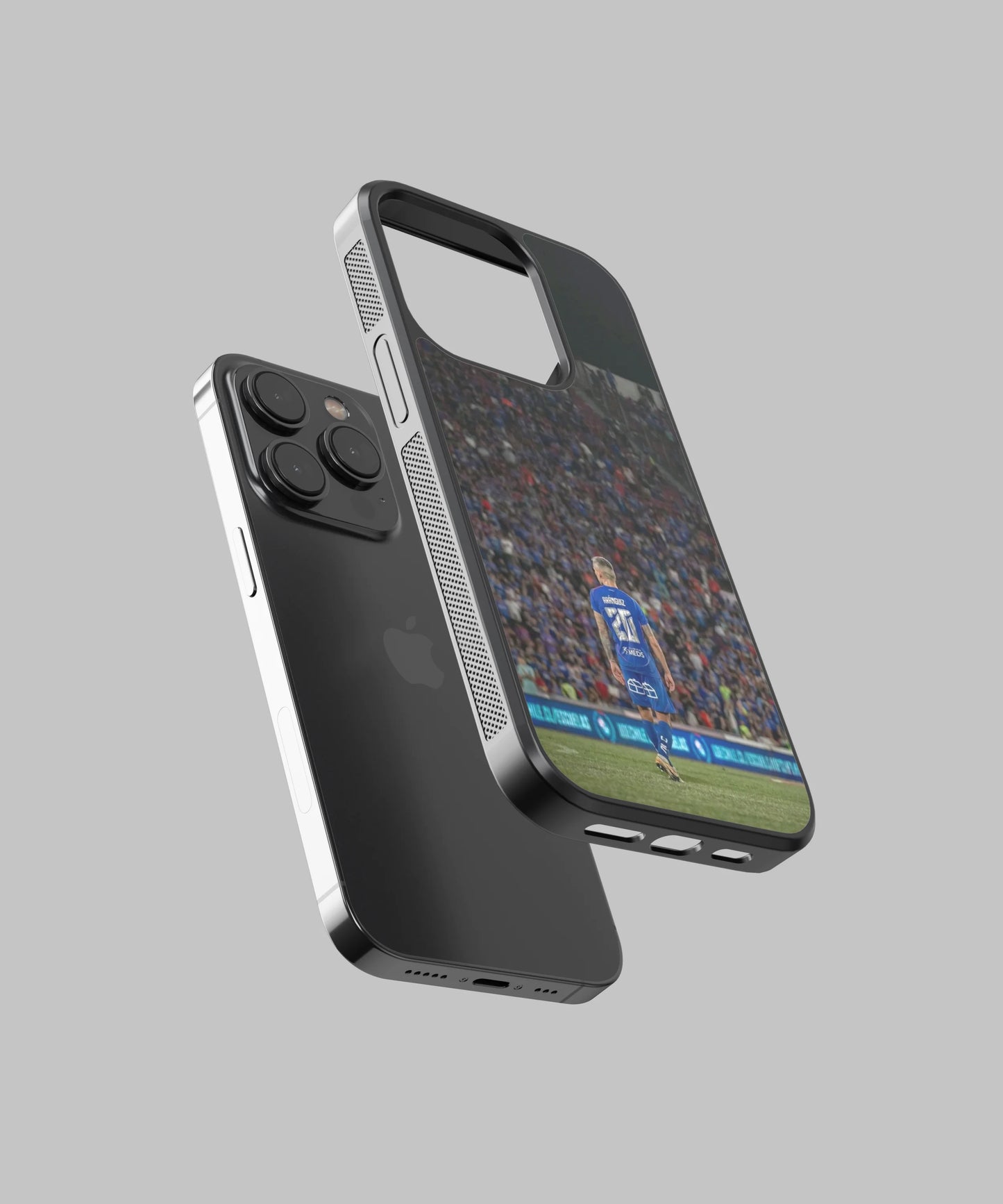 Charles Aránguiz - U de Chile