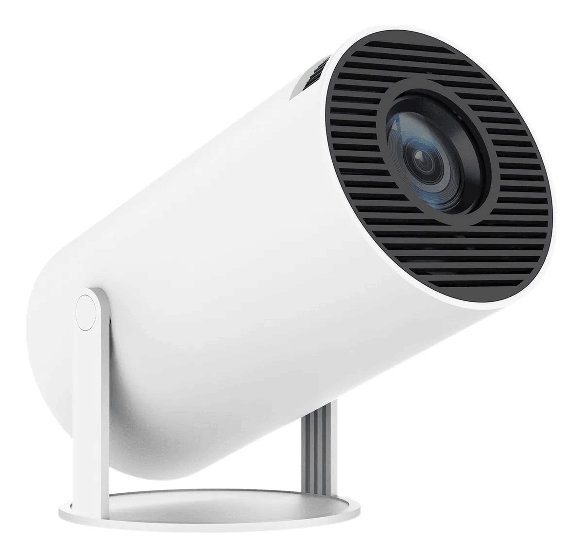 Proyector LumiFlex