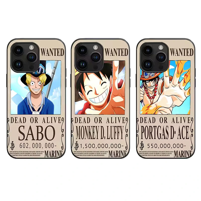 Funda Recompensas Legendarias