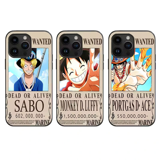 Funda Recompensas Legendarias