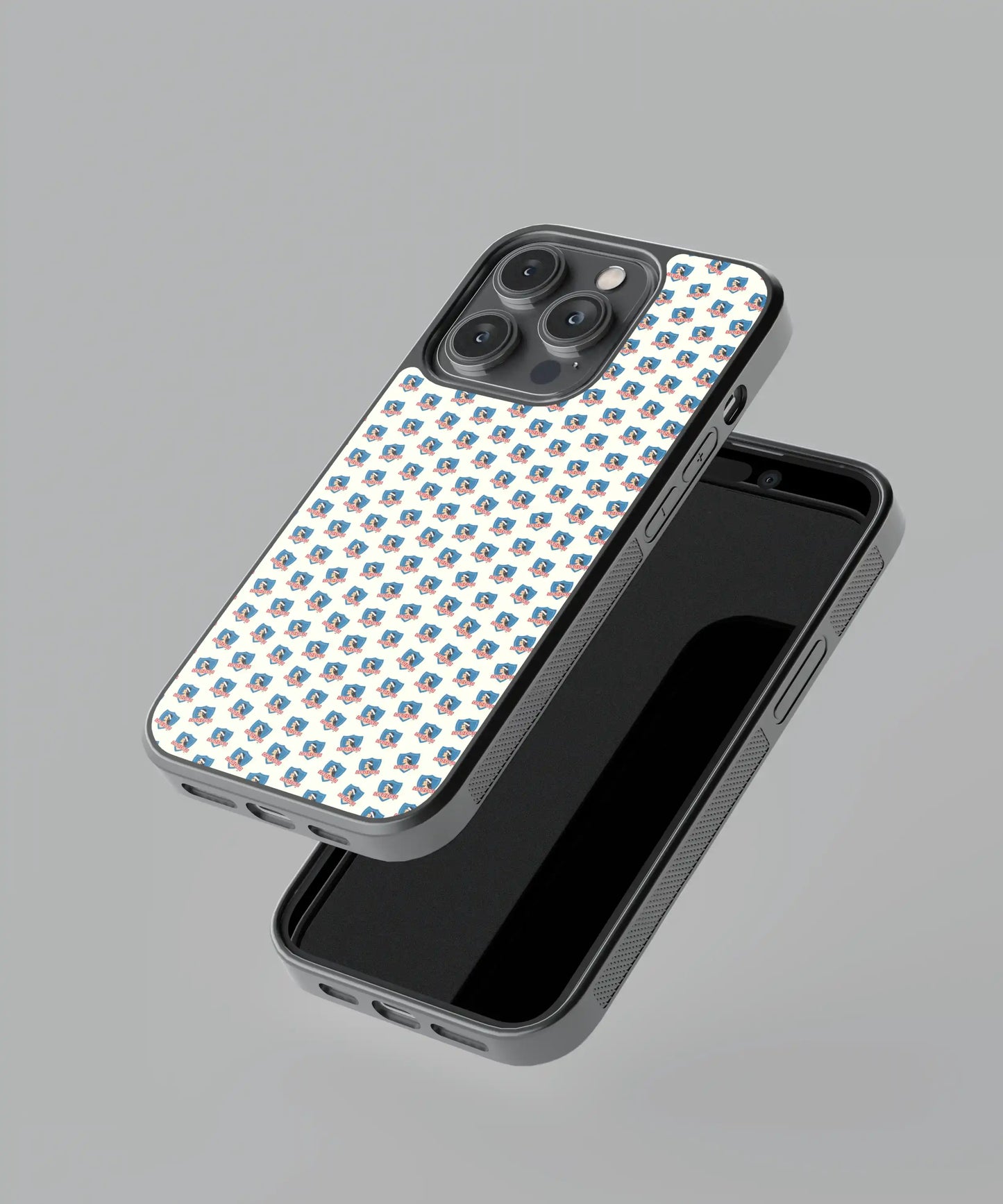 Colo Colo Escudos Collage