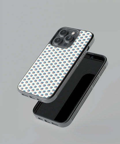 Colo Colo Escudos Collage