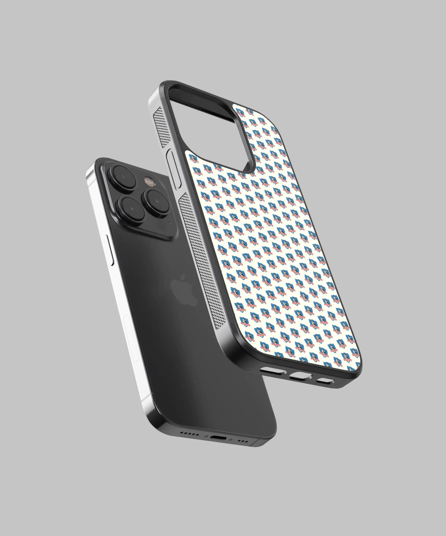 Colo Colo Escudos Collage