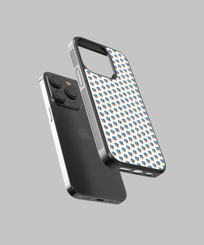 Colo Colo Escudos Collage