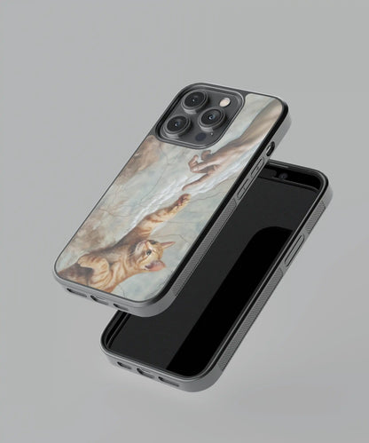 Gato de la Creación