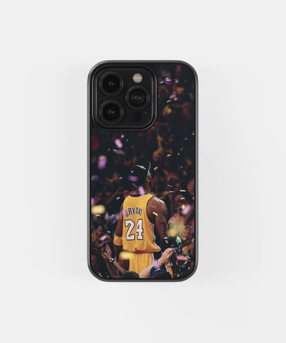 Kobe Bryant - NBA Champion