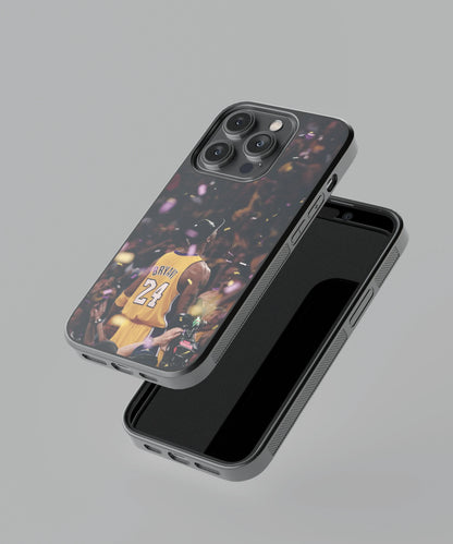 Kobe Bryant - NBA Champion