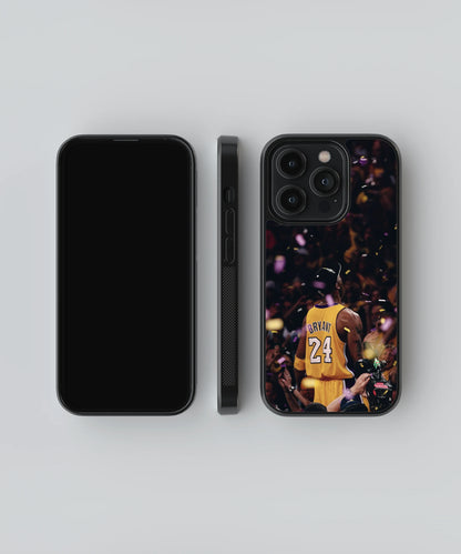 Kobe Bryant - NBA Champion