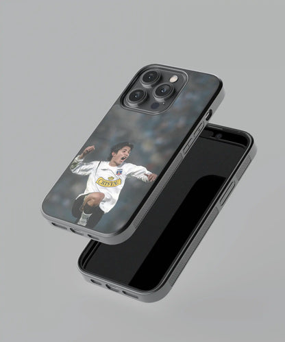 Matías Fernández - Colo Colo