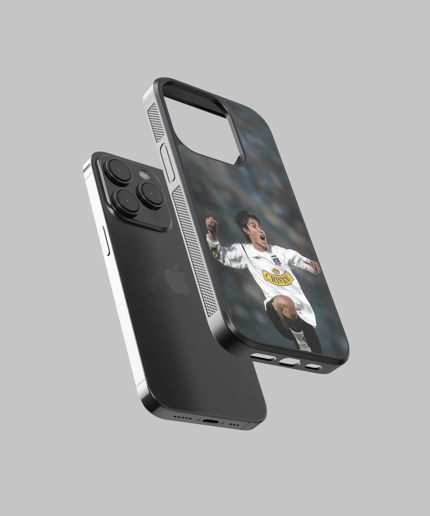 Matías Fernández - Colo Colo