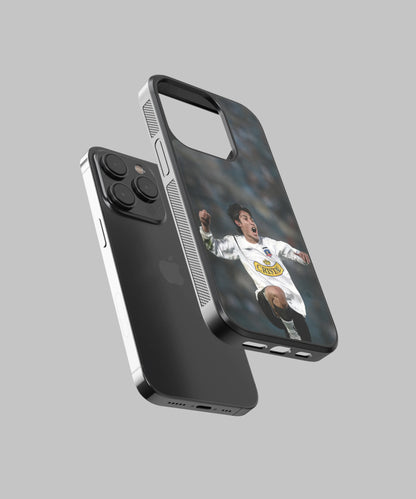 Matías Fernández - Colo Colo