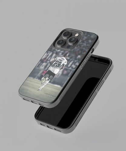 Arturo Vidal - Colo Colo