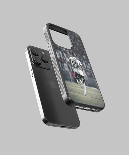 Arturo Vidal - Colo Colo